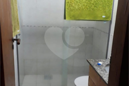 Casa à venda com 5 quartos, sendo 2 suítes,  em Maracanã, Rio de Janeiro, RJ