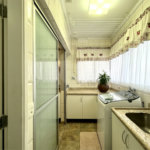 Apartamento à venda com 3 suítes em Campo Belo, São Paulo, SP