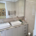 Apartamento à venda com 3 suítes em Vila Santa Catarina, São Paulo, SP