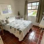 Casa à venda com 6 quartos em Braga, Cabo Frio, RJ