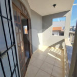 Casa para alugar com 2 quartos em Jardim Morada do Sol, Indaiatuba, SP