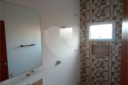 Casa à venda com 3 quartos, sendo 1 suíte,  em Vila Nova Aparecida, Mogi das Cruzes, SP