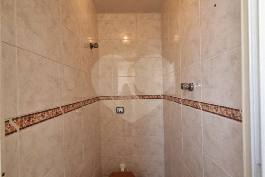 Apartamento à venda com 3 quartos em Santana, São Paulo, SP
