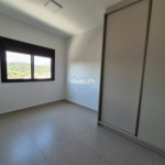 Apartamento para locação no Residencial Vila Helena, em Atibaia, ideal para quem busca conforto, praticidade e excelente localização.