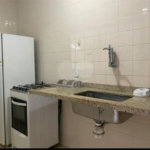 Apartamento à venda com 2 quartos, sendo 1 suíte, em Recreio dos Bandeirantes, Rio de Janeiro, RJ