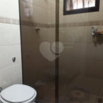 Casa à venda com 3 quartos, sendo 1 suíte, em Vila Esperia Ou Giglio, Atibaia, SP