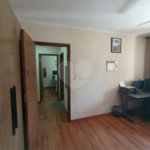 Apartamento à venda com 3 quartos, sendo 2 suítes, em Mooca, São Paulo, SP