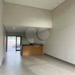 Casa à venda com 3 suítes no condomínio Residencial Phytus, Cabreúva - SP