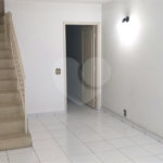 Sobrado à venda com 2 quartos em Casa Verde, São Paulo, SP