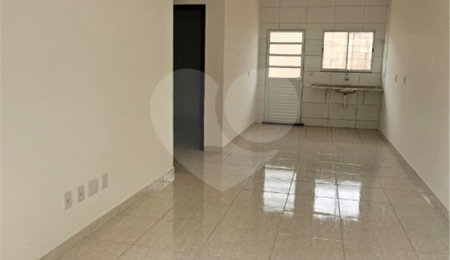 Casa à venda com 2 quartos em Parque Atalaia, Cuiabá, MT