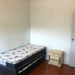 Apartamento à venda com 2 quartos, sendo 1 suíte, em Cambuci, São Paulo, SP