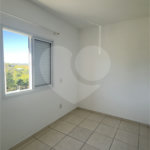 Apartamento para alugar com 3 quartos, sendo 1 suíte, em Jardim Sevilha, Indaiatuba, SP