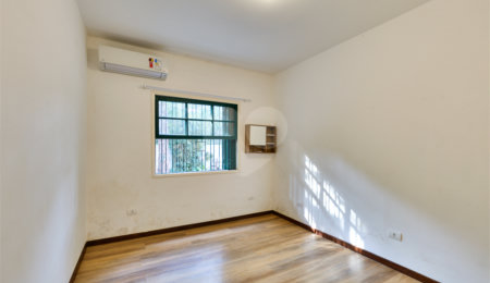 Casa para alugar com 5 quartos, sendo 3 suítes,  em Chácara Monte Alegre, São Paulo, SP
