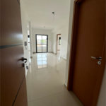 Apartamento à venda com 2 suítes em Atibaia Jardim, Atibaia, SP