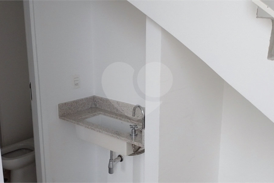 Apartamento à venda com 2 quartos, sendo 1 suíte,  em Santana, São Paulo, SP