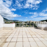 Apartamento à venda com 2 quartos, sendo 1 suíte, em Campo Grande, Rio de Janeiro, RJ