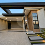 Casa à venda com 3 suítes em Residencial Tivoli, Araraquara, SP
