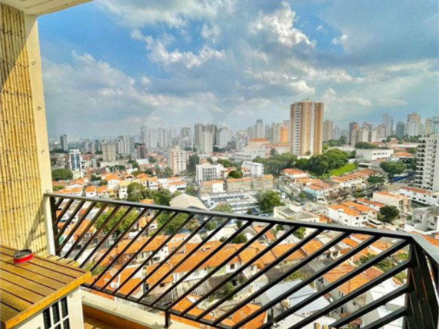 Apartamento para alugar com 2 quartos, sendo 1 suíte,  em Jardim São Paulo(zona Norte), São Paulo, SP