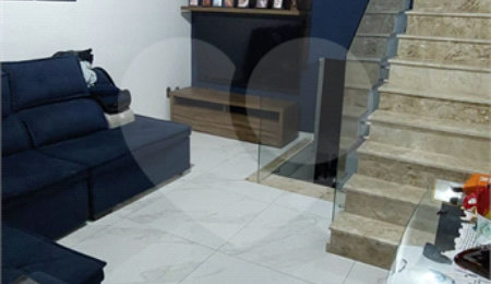 Casa à venda com 3 quartos, sendo 1 suíte,  em Jardim Universo, Mogi das Cruzes, SP