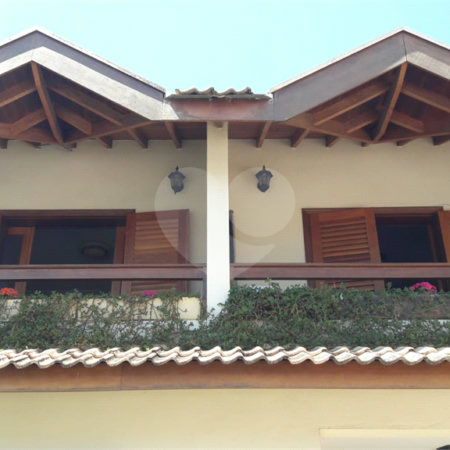 Casa à venda com 3 quartos, sendo 1 suíte, em Jardim Marco Leite, Jundiaí, SP