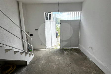 Casa à venda com 2 quartos, sendo 1 suíte, em Campo Grande, Rio de Janeiro, RJ