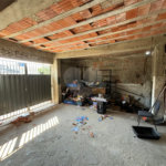 Casa à venda com 3 quartos em Jardim São Judas Tadeu, Salto, SP