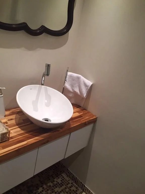 Apartamento à venda com 3 quartos, sendo 1 suíte, em Vila Morumbi, São Paulo, SP