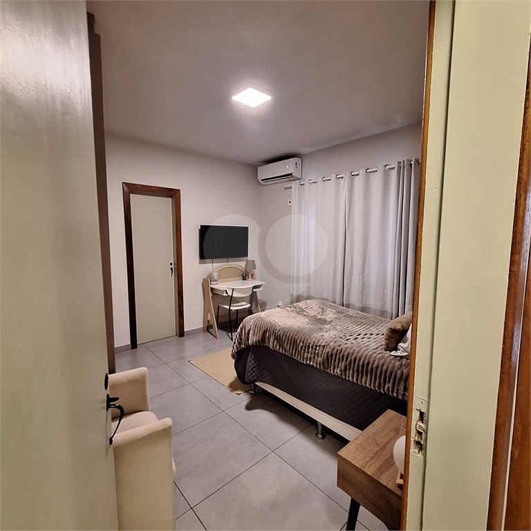 Casa à venda com 3 suítes, em Orla Norte, Porto Seguro, BA