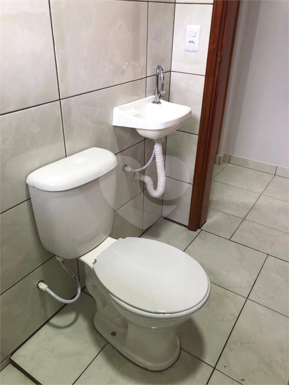Casa à venda com 1 quarto no Centro (canguera), São Roque, SP