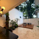 Casa à venda com 4 suítes no condomínio Residencial Campo Belo Belle Ville, São Paulo - SP