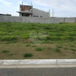 TERRENO A VENDA EM CONDOMINIO 250M², JARDIM SATÉLITE - SÃO JOSÉ DOS CAMPOS/SP.
