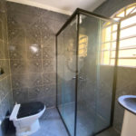 Sobrado à venda com 3 quartos, sendo 1 suíte, em Vila Guilherme, São Paulo, SP