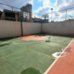 Apartamento à venda com 2 quartos, sendo 1 suíte,  em Vila Ipojuca, São Paulo, SP