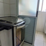 Apartamento à venda com 3 quartos, sendo 1 suíte, em Vila Guilherme, São Paulo, SP