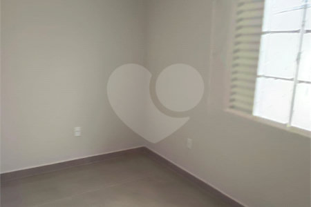 Casa à venda com 2 quartos, sendo 1 suíte, em Vila Avaí, Indaiatuba, SP