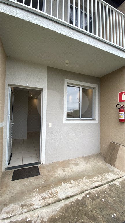 Apartamento para alugar com 2 quartos em Villa Vic Indaiatuba Condomínio Sicília Marsala, Indaiatuba, SP