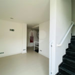 Apartamento à venda com 3 suítes em Baeta Neves, São Bernardo do Campo, SP