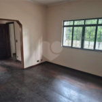 Casa à venda com 3 quartos, sendo 1 suíte, em Tremembé, São Paulo, SP
