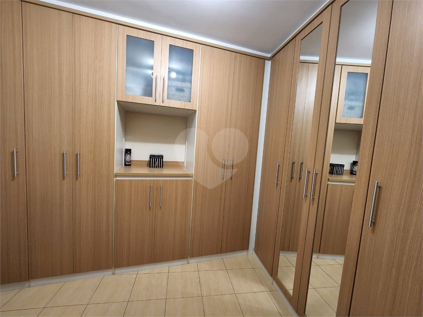 Sobrado à venda com 3 quartos, sendo 1 suíte, em Casa Verde, São Paulo, SP