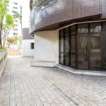Apartamento à venda com 3 suítes em Perdizes, São Paulo, SP