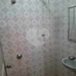 Sobrado à venda com 4 quartos em Limão, São Paulo, SP