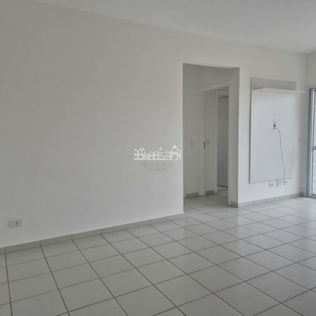 Apartamento para alugar com 2 quartos em Jardim das Palmeiras, Atibaia, SP