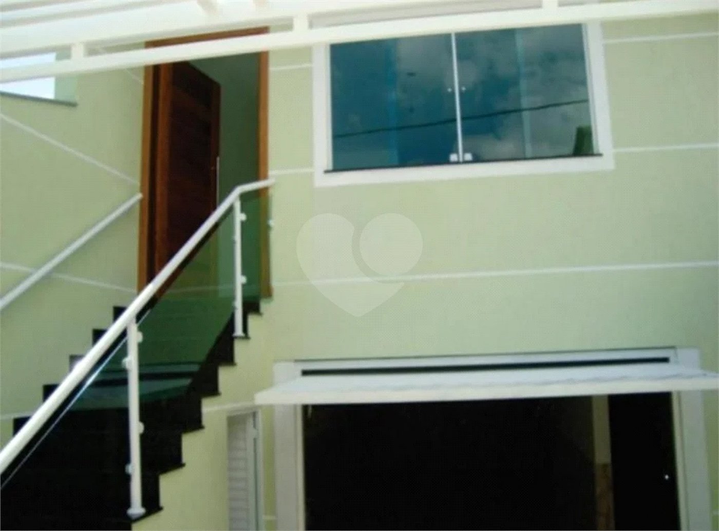 Sobrado à venda com 3 quartos, sendo 1 suíte, em Vila Mazzei, São Paulo, SP