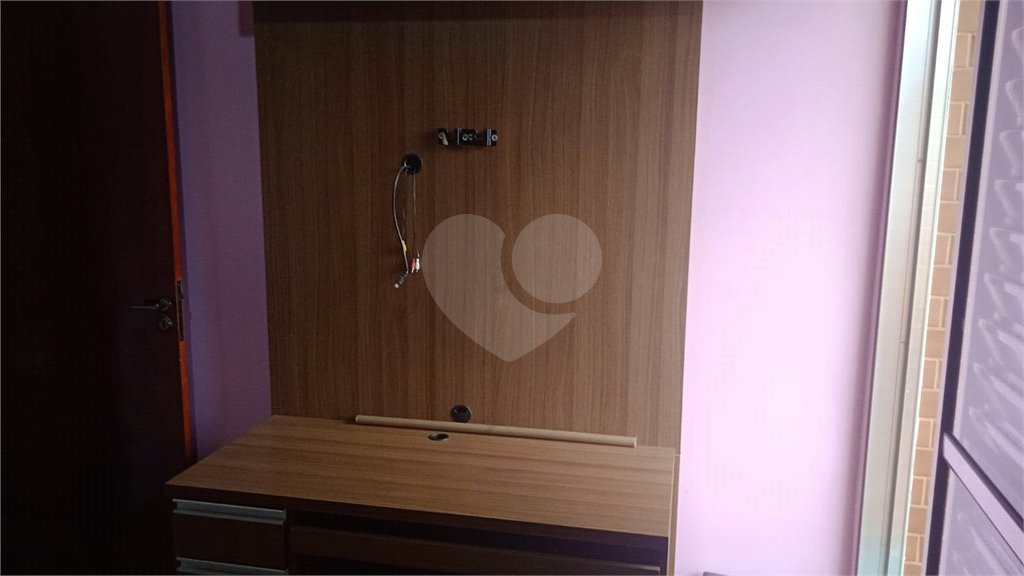 Casa à venda com 2 quartos no condomínio Aldeia de Mora, São Paulo - SP