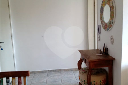 Apartamento à venda com 2 quartos, sendo 1 suíte, em Vila Medeiros, São Paulo, SP