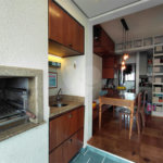 Apartamento à venda com 3 suítes em Perdizes, São Paulo, SP