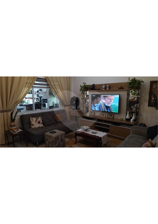 Casa Térrea à venda com 3 quartos, sendo 1 suíte, em Vila Maria Helena, Indaiatuba, SP