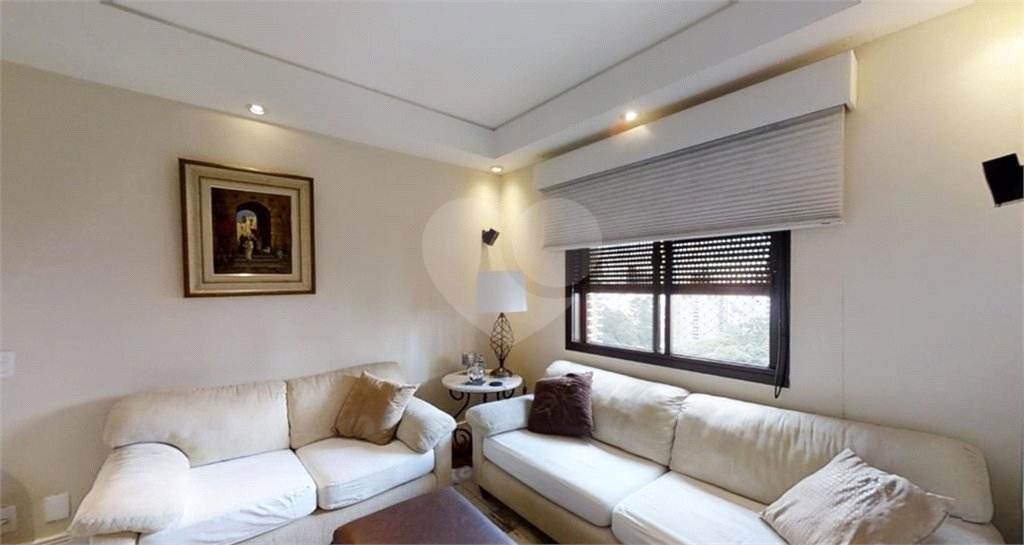 Apartamento à venda com 3 quartos, sendo 2 suítes, em Vila Suzana, São Paulo, SP