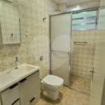 Apartamento à venda com 2 quartos em Jardim Adhemar de Barros, São Paulo, SP