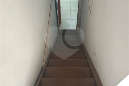 Salão para alugar no Centro, Sorocaba, SP